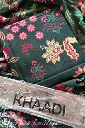 Khaadi