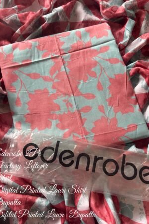 Edenrobe 02