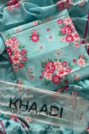 Khaadi