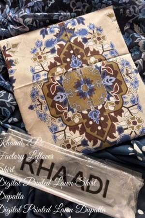 Khaadi