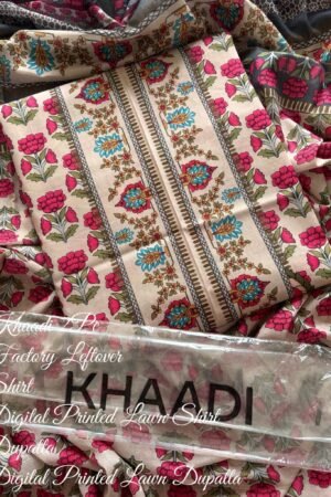 Khaadi