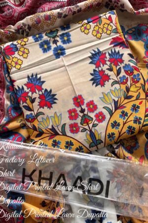 Khaadi