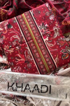 Khaadi