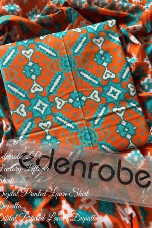 Edenrobe