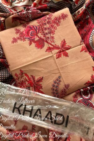 Khaadi