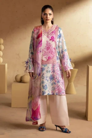 Pearl Print Article 06