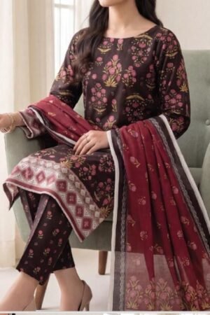 Inaya