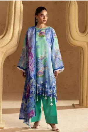 Pearl Print Article 09