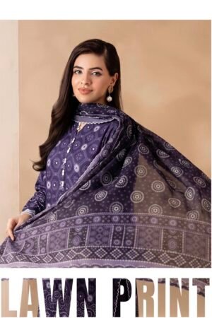 Mahrukh