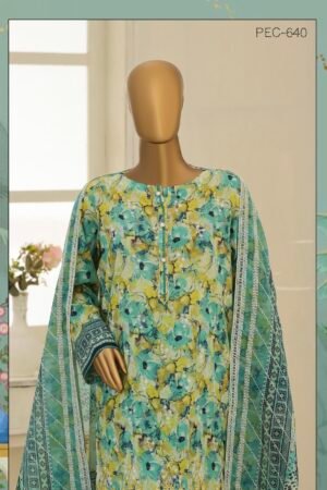 Eid Edition