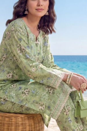 Elaya Prints