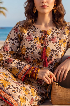 Elaya Prints