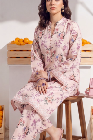 Elaya Prints