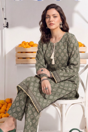 Elaya Prints