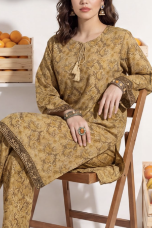 Elaya Prints